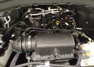 2022 Ford Explorer in Lubbock, TX 79424 - 18134512 30