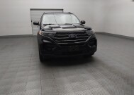 2022 Ford Explorer in Lubbock, TX 79424 - 18134512 14