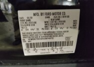 2022 Ford Explorer in Lubbock, TX 79424 - 18134512 33