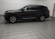 2022 Ford Explorer in Lubbock, TX 79424 - 18134512 2