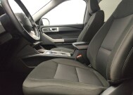 2022 Ford Explorer in Lubbock, TX 79424 - 18134512 17