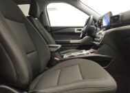 2022 Ford Explorer in Lubbock, TX 79424 - 18134512 21