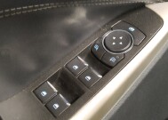 2022 Ford Explorer in Lubbock, TX 79424 - 18134512 27