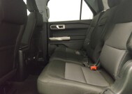 2022 Ford Explorer in Lubbock, TX 79424 - 18134512 18