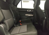 2022 Ford Explorer in Lubbock, TX 79424 - 18134512 19