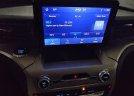 2022 Ford Explorer in Lubbock, TX 79424 - 18134512 25