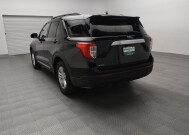 2022 Ford Explorer in Lubbock, TX 79424 - 18134512 5