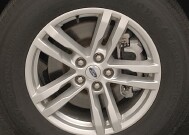 2022 Ford Explorer in Lubbock, TX 79424 - 18134512 31