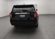 2022 Ford Explorer in Lubbock, TX 79424 - 18134512 7