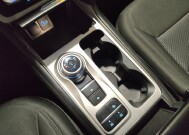 2022 Ford Explorer in Lubbock, TX 79424 - 18134512 26