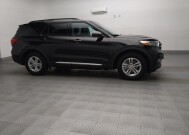 2022 Ford Explorer in Lubbock, TX 79424 - 18134512 11