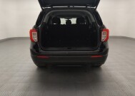 2022 Ford Explorer in Lubbock, TX 79424 - 18134512 29