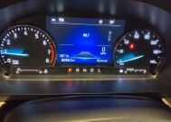 2022 Ford Explorer in Lubbock, TX 79424 - 18134512 23