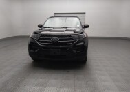 2022 Ford Explorer in Lubbock, TX 79424 - 18134512 15