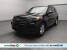 2022 Ford Explorer in Lubbock, TX 79424 - 18134512