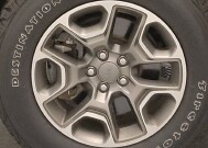2022 Jeep Cherokee in Lubbock, TX 79424 - 18134516 31