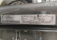 2022 Jeep Cherokee in Lubbock, TX 79424 - 18134516 33