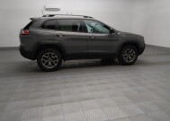2022 Jeep Cherokee in Lubbock, TX 79424 - 18134516 10