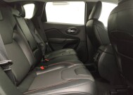 2022 Jeep Cherokee in Lubbock, TX 79424 - 18134516 19