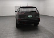 2022 Jeep Cherokee in Lubbock, TX 79424 - 18134516 6
