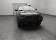 2022 Jeep Cherokee in Lubbock, TX 79424 - 18134516 14