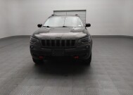 2022 Jeep Cherokee in Lubbock, TX 79424 - 18134516 15