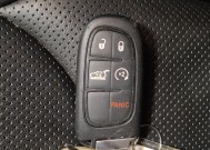 2022 Jeep Cherokee in Lubbock, TX 79424 - 18134516 32