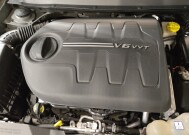 2022 Jeep Cherokee in Lubbock, TX 79424 - 18134516 30