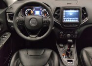 2022 Jeep Cherokee in Lubbock, TX 79424 - 18134516 22