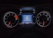 2022 Jeep Cherokee in Lubbock, TX 79424 - 18134516 23