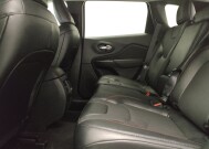 2022 Jeep Cherokee in Lubbock, TX 79424 - 18134516 18