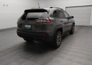 2022 Jeep Cherokee in Lubbock, TX 79424 - 18134516 9