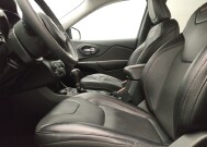2022 Jeep Cherokee in Lubbock, TX 79424 - 18134516 17