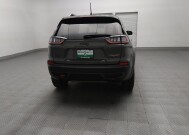 2022 Jeep Cherokee in Lubbock, TX 79424 - 18134516 7