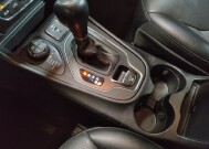 2022 Jeep Cherokee in Lubbock, TX 79424 - 18134516 26