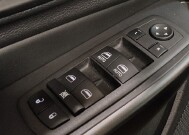 2022 Jeep Cherokee in Lubbock, TX 79424 - 18134516 27