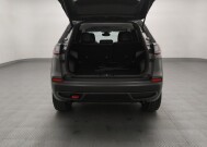 2022 Jeep Cherokee in Lubbock, TX 79424 - 18134516 29