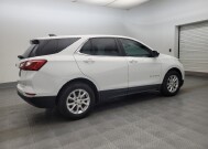2021 Chevrolet Equinox in Phoenix, AZ 85015 - 18134521 10