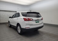 2021 Chevrolet Equinox in Phoenix, AZ 85015 - 18134521 5