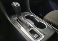 2021 Chevrolet Equinox in Phoenix, AZ 85015 - 18134521 26