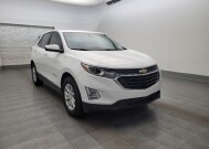 2021 Chevrolet Equinox in Phoenix, AZ 85015 - 18134521 13