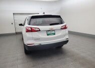 2021 Chevrolet Equinox in Phoenix, AZ 85015 - 18134521 6