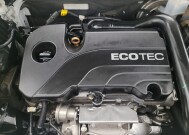 2021 Chevrolet Equinox in Phoenix, AZ 85015 - 18134521 30