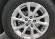 2021 Chevrolet Equinox in Phoenix, AZ 85015 - 18134521 31
