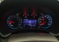 2021 Chevrolet Equinox in Phoenix, AZ 85015 - 18134521 23