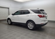 2021 Chevrolet Equinox in Phoenix, AZ 85015 - 18134521 3