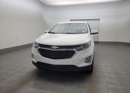 2021 Chevrolet Equinox in Phoenix, AZ 85015 - 18134521 15