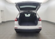 2021 Chevrolet Equinox in Phoenix, AZ 85015 - 18134521 29