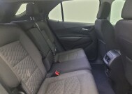 2021 Chevrolet Equinox in Phoenix, AZ 85015 - 18134521 19