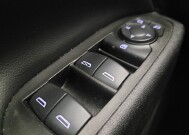 2021 Chevrolet Equinox in Phoenix, AZ 85015 - 18134521 27